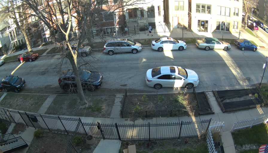 Reolink Camera One_00_Reolink Home Hub One_20260408175335.jpg